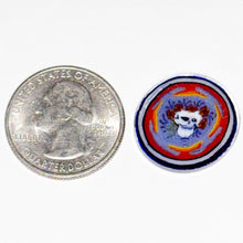 Load image into Gallery viewer, Kevin O’Grady Bertha Head Coin
