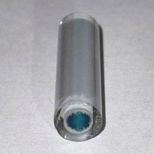 Load image into Gallery viewer, Kevin Howell Blue Reversal Cane
