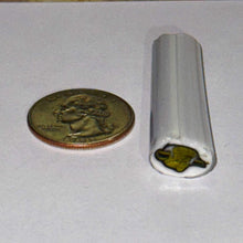 Load image into Gallery viewer, Josh McDaniel White Yoda Cane
