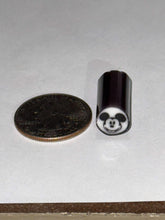 Load image into Gallery viewer, Beth James Mickey Mouse Cane
