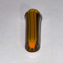 Load image into Gallery viewer, Ryan McCluer Lorax Cane
