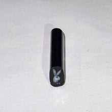 Load image into Gallery viewer, Nathan Middleton Playboy Bunny Cane
