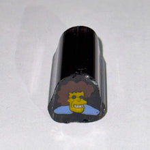 Load image into Gallery viewer, Jerry Kelly Disco Stu v1 Cane

