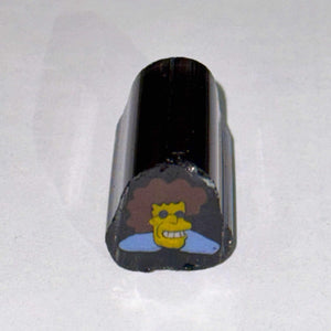 Jerry Kelly Disco Stu v1 Cane
