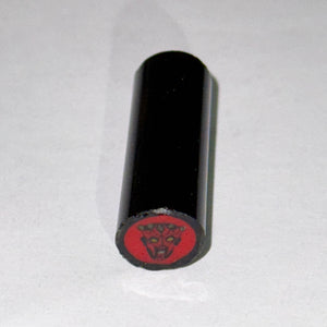 Josh McDaniel Darth Maul v2 Cane