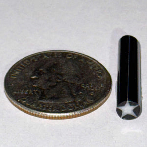Star Cane