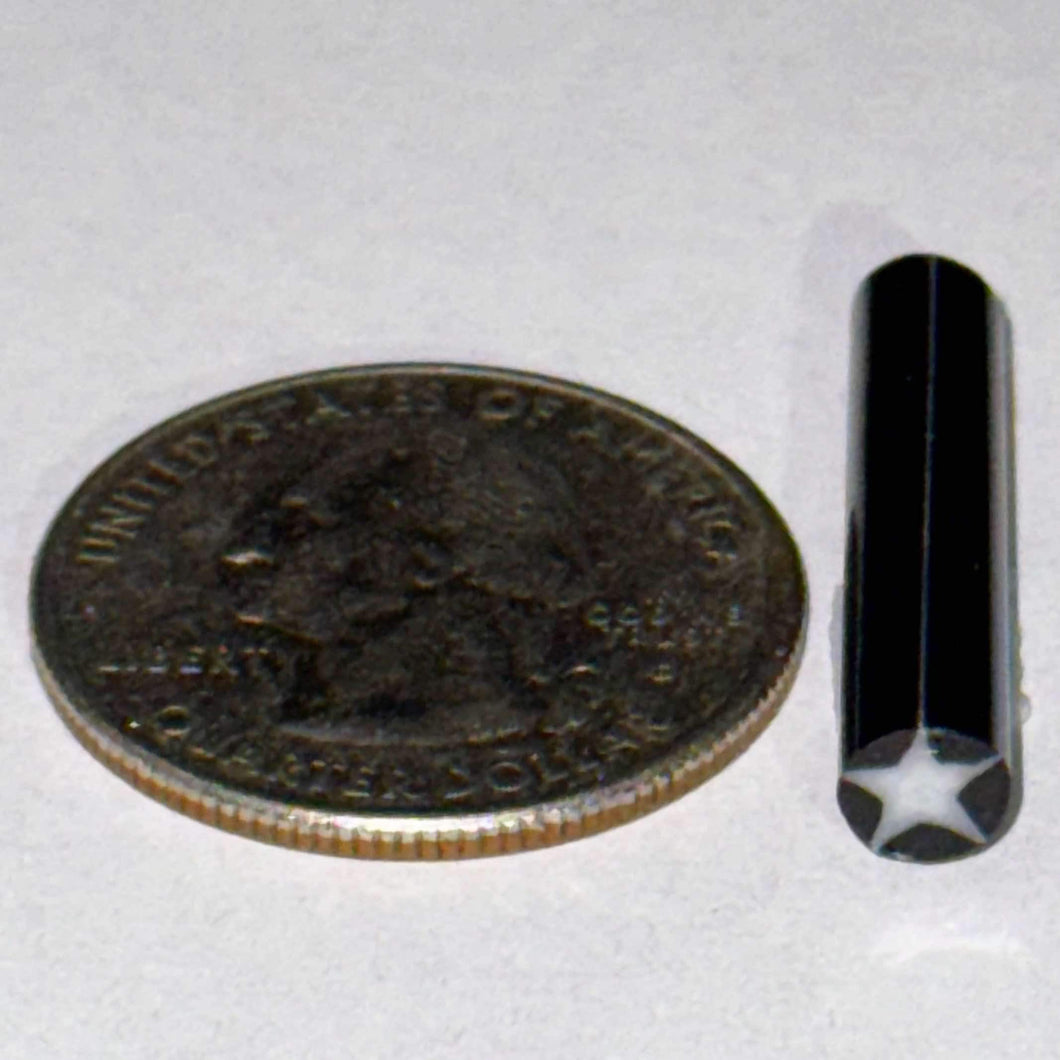 Star Cane
