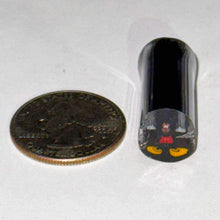 Load image into Gallery viewer, Jerry Kelly Mickey Mouse Cane
