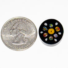 Load image into Gallery viewer, Jason Lee x Greg Chase “Kill The Bat” Coin
