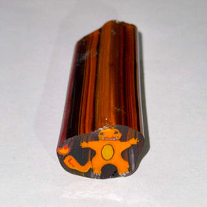 Stephen Boehme Charmander Cane