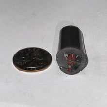 Load image into Gallery viewer, Josh McDaniel Darth Maul v3 Cane
