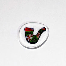 Load image into Gallery viewer, Arik Krunk x Zach Jorgenson x Hermit Sherlock Coin
