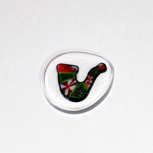 Arik Krunk x Zach Jorgenson x Hermit Sherlock Coin