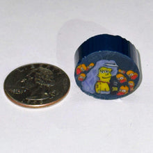 Load image into Gallery viewer, Greg Chase Marge Winehouse Cane
