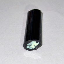 Load image into Gallery viewer, Dave Strobel Non-Glow Blinky Cane
