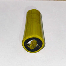 Load image into Gallery viewer, Josh McDaniel Green Yoda Cane
