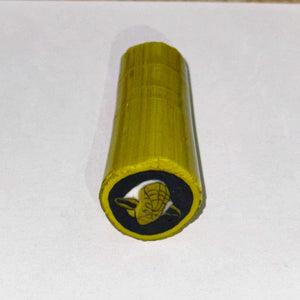 Josh McDaniel Green Yoda Cane