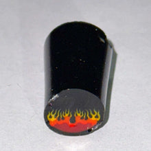 Load image into Gallery viewer, Nathan Middleton Fire Cane
