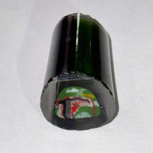 Load image into Gallery viewer, Josh McDaniel Boba Fett Cane
