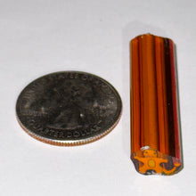 Load image into Gallery viewer, Stephen Boehme Charmander Cane
