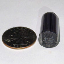 Load image into Gallery viewer, Josh McDaniel Darth Vader Cane
