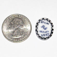 Load image into Gallery viewer, Kevin O’Grady Signature Coin
