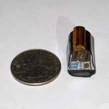 Load image into Gallery viewer, Greg Chase Cable Car Cane
