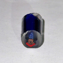 Load image into Gallery viewer, Jesse Taj Fantasia Mickey Mouse Cane
