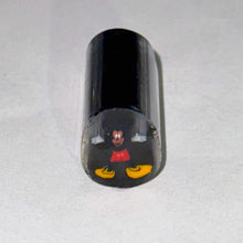 Load image into Gallery viewer, Jerry Kelly Mickey Mouse Cane
