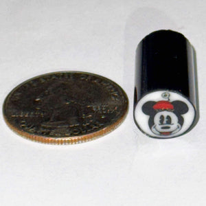 Beth James Minnie Mouse Cane