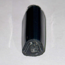 Load image into Gallery viewer, Rocko Glass Darth Vader v3 Cane
