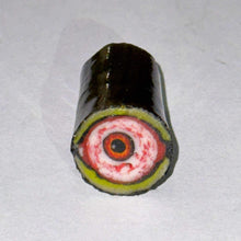 Load image into Gallery viewer, Stephen Boehme Bad Boyz Club Eye Cane
