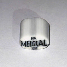 Load image into Gallery viewer, Greg Chase “For Medical Use” Cane
