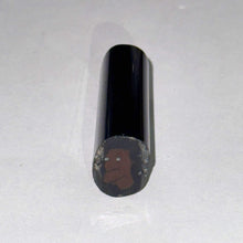 Load image into Gallery viewer, Malachi Wilkinson Carl Carlson Cane
