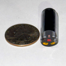 Load image into Gallery viewer, Jerry Kelly Mickey Mouse Cane
