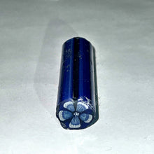Load image into Gallery viewer, Mike Warren Flower Cane
