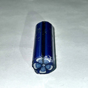 Mike Warren Flower Cane