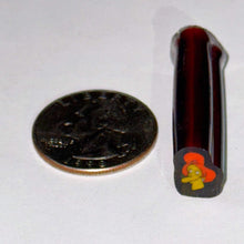 Load image into Gallery viewer, Jerry Kelly Edna Krabappel Cane
