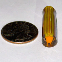 Load image into Gallery viewer, Ryan McCluer Lorax Cane

