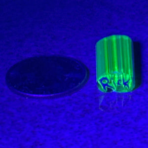 Erik Anders Rick Cane (UV)