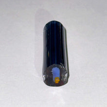 Load image into Gallery viewer, Malachi Wilkinson Stoned Marge Cane
