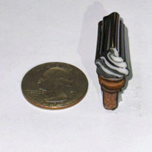 Load image into Gallery viewer, Stephen Boehme Ice Cream Cane
