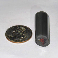 Load image into Gallery viewer, Josh McDaniel Darth Maul v3 Cane
