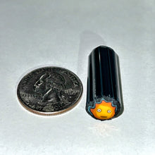 Load image into Gallery viewer, Stephen Boehme Calcifer Cane
