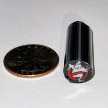 Load image into Gallery viewer, Rocko Glass Ghostbusters II Cane
