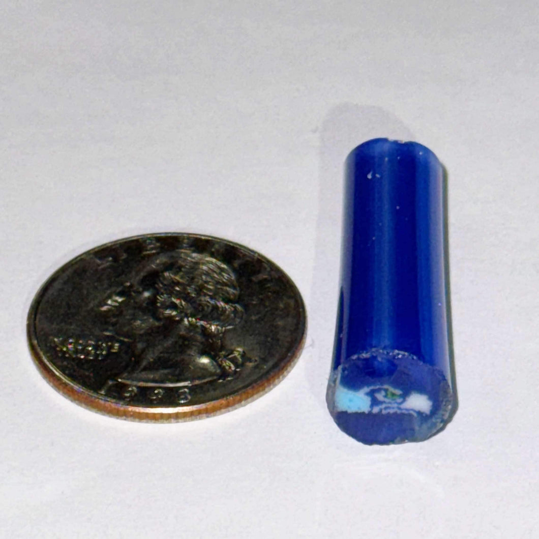 Andy Buckles Seattle Seahawks Cane