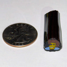Load image into Gallery viewer, Jerry Kelly Disco Stu v1 Cane
