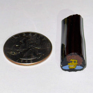 Jerry Kelly Disco Stu v1 Cane