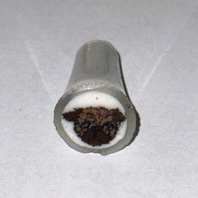 Load image into Gallery viewer, Jason Lee x Tara Roberts Pug Cane
