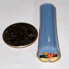 Load image into Gallery viewer, Nathan Middleton Beach Bum Cane
